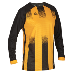 Barca