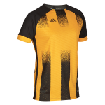 Barca Short Sleeved