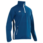 Vienna 1/4 Zip Rain Suit