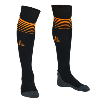 Away Socks